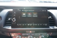 Honda Jazz 1.5 i-MMD Comfort