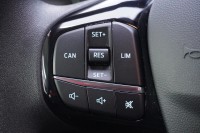 Ford Fiesta 1.1 Trend