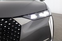 DS DS4 PureTech130 Aut.