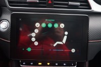 MG ZS 1.0 T-GDI Luxury