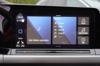 VW Golf Variant 1.5 TSI Life