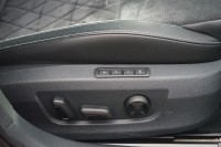 Skoda Superb Combi 2.0 TSI DSG Sportline