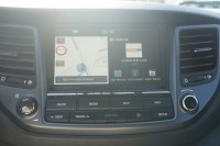 Hyundai Tucson 1.6 T-GDI