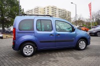 Mercedes-Benz Citan 111 CDI