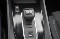 Nissan Qashqai 1.3 M-Hybrid Tekna