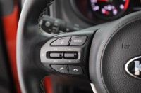 Kia Picanto 1.0 Dream Team Aut.