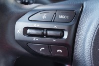 Kia Stonic 1.0 T-GDI