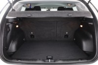 Jeep Compass 1.3 MultiAir 80th Anniversary