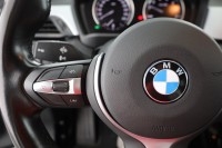 BMW X2 18iA Advantage