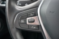 BMW X3 xDrive20i xLine
