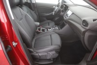 Opel Grandland X 1.6 T Hybrid Ultimate