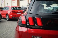 Peugeot 3008 1.2 PureTech 130 Allure