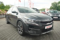 Kia xcee'd Xceed 1.4 T-GDI