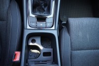 Skoda Karoq 1.5 TSI Style