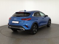 Kia xcee'd XCeed 1.6 GDI Plug-in Hybrid Aut.