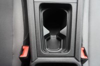 Seat Leon ST 1.5 eTSI Style DSG