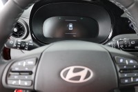 Hyundai i10 1.2