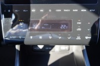 Hyundai Tucson 1.6 DCT Hybrid 4WD VC