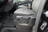 Ford Tourneo Custom Kombi 2.0 EcoBlue