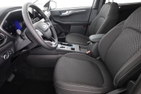 Ford Kuga 1.5 EB Titanium Aut.