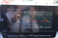 Seat Leon ST 1.5 DSG M-Hybrid FR