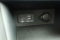Subaru Impreza 1.6 Autom. Exclusive