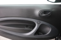 Smart ForTwo Twinamic Cool & Audio