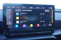 Cupra Formentor 1.4 e-Hybrid VZ DSG