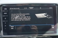 VW Passat Variant 1.4 TSI GTE DSG