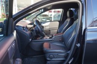 Mercedes-Benz B 200 B200 Style 7G-DCT
