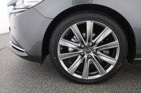 Mazda 6 2.5 SKYACTIVE-G 194 Sports Line