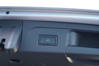 VW Touran 1.5 TSI Highline Rline DSG