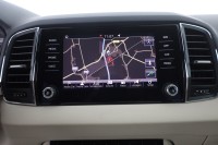 Skoda Karoq 1.5 TSI DSG Style
