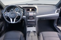 Mercedes-Benz E 350 E350 d Coupe AMG-Line