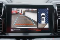 Citroen C5 Aircross 1.2 Pure Tech Feel Pack