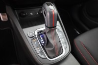 Hyundai Kona 1.6 T-GDI N Line 4WD