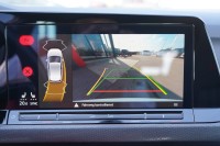 VW Golf VIII 2.0 GTI