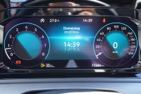 VW Golf Variant 1.5 TSI Style Pano LED+