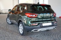 Renault Kadjar 1.3 TCE Limited
