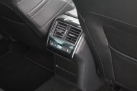 Skoda Superb Combi 2.0 TSI DSG L&K 4x4