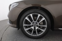 Mercedes-Benz E 350 E350 e Avantgarde