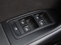 Cupra Ateca 2.0 Basis 4Drive