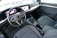 VW Golf VIII Variant 1.0 Life