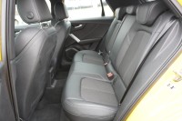 Audi Q2 1.4 TFSI S-Line S-Tronic