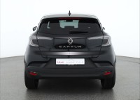 Renault Captur TCe 90