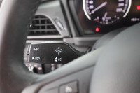 BMW 218 Gran Tourer 218d xDrive Advantage
