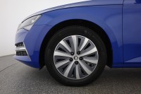 Skoda Superb Combi 1.4 TSI DSG iV