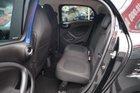 Smart ForFour forfour 1.0