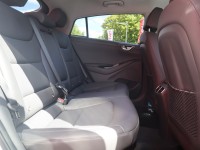Hyundai IONIQ 1.6 GDI Plug-In Hybrid
