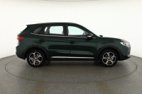 MG ZS 1.5 Hybrid+ Aut.